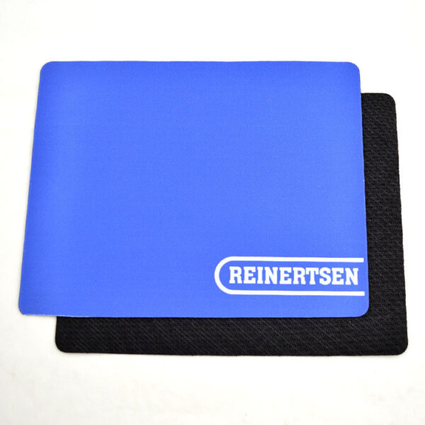 Customized Mouse Pad Personalized Print Mouse Pad Anti Slippery - Image 3