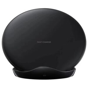 Wholesale Fast Wireless Charger with Convertible Stand Fast Charging