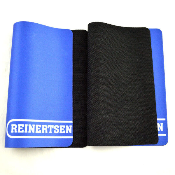 Customized Mouse Pad Personalized Print Mouse Pad Anti Slippery - Image 2