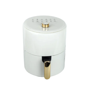 Large Capacity 6L OEM ODM New Air Fryer