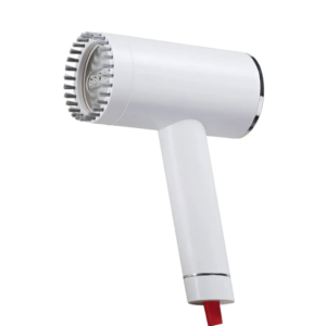 Portable Electric Iron Household Steam 1000w OEM