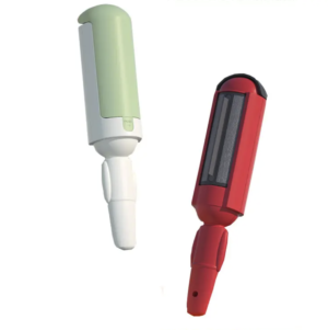 Wholesale Couch Comb Carpet Brush Dog Cat Hair Roller Pet Hair Comb