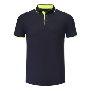Wholesale Men's Polo Shirts - Golf Uniforms
