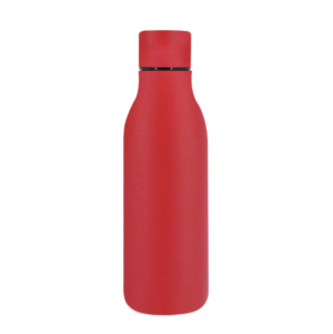 Double Wall Vacuum Stainless Steel Water Bottle