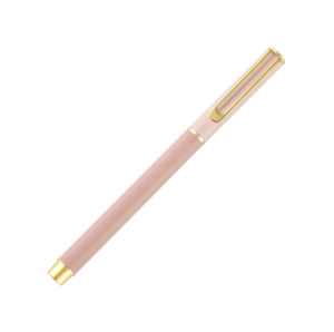 Best-Selling Metal Twist Pen - Custom Logo, Multiple Colors