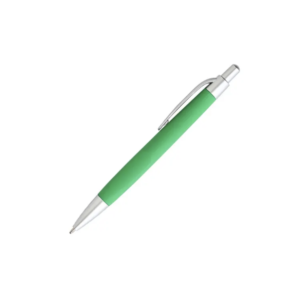 Hot Sell Ballpoint Pen Popular Designed pen with Custom Logo Roller Pen