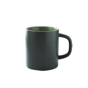 Wholesale 11oz Ceramic Sublimation Mug - Personalized Magic Color Coffee Cup