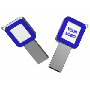 Memory Stick USB Flash Drive - 8GB-512GB, USB 3.0, Pen Style Designs