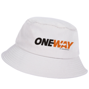 Unisex Cotton Bucket Hats Summer Sunscreen Hat Outdoor Fishing Hat