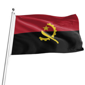 Custom Car Window Flag with Pole Blank Car Window Customized Flag