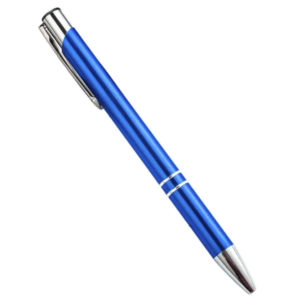 Custom Logo Ballpen - Promo Stylus Gel Pens Manufacturer Gifts