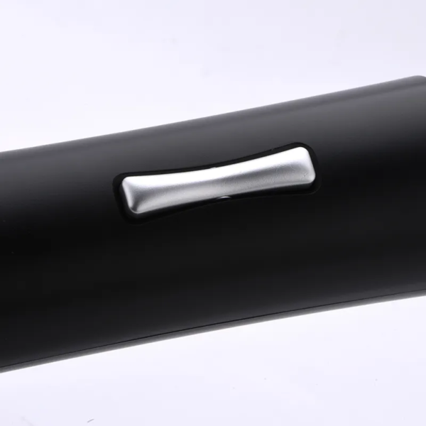 Electric Corkscrew Wine Opener Corkscrew Electric Automatic Red Wine Opener - Image 4