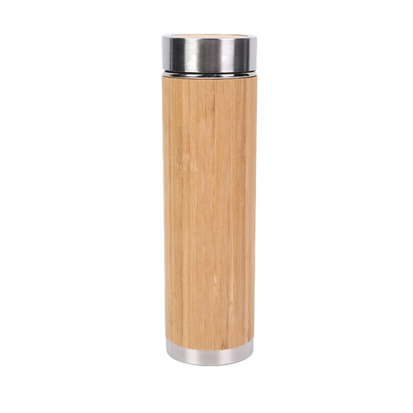 Business Gift Set: Notebook, Cup, Pen, USB - Image 6