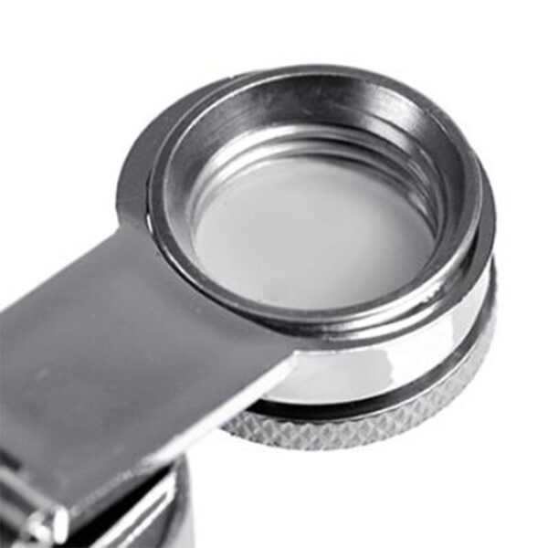 Portable Bar Tools Camping Pocket Hip Flask Whiskey 6Oz Stainless Steel Liquor Hip Flask - Image 9