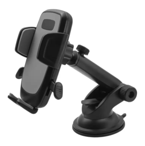 High Quality Universal Dashboard Car Phone Holder Mount