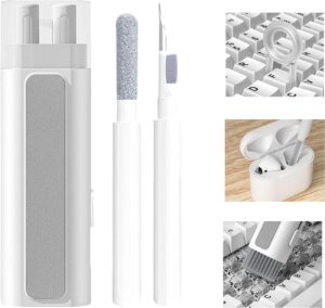 Multifunctional Cleaning Kit