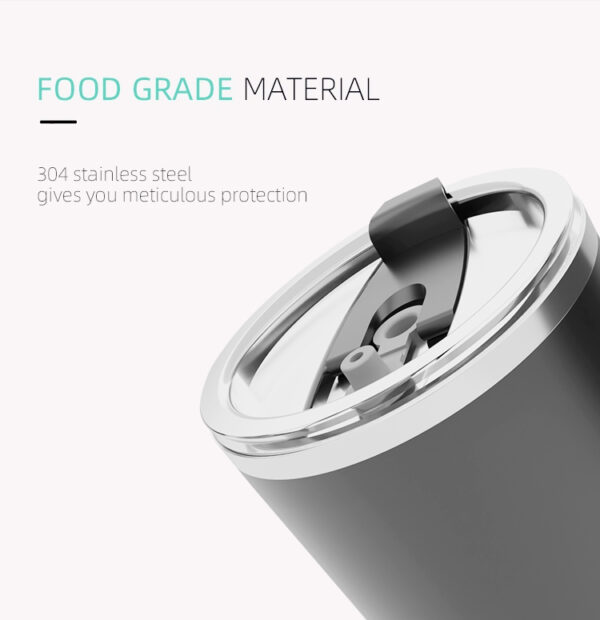 High Quality Stainless Steel Outdoor Sport - Image 4