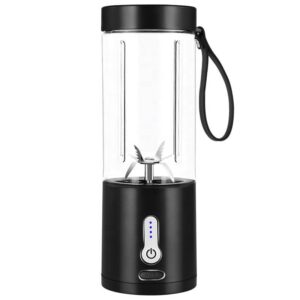 Home Smart Application Mini Personal Electric Blender