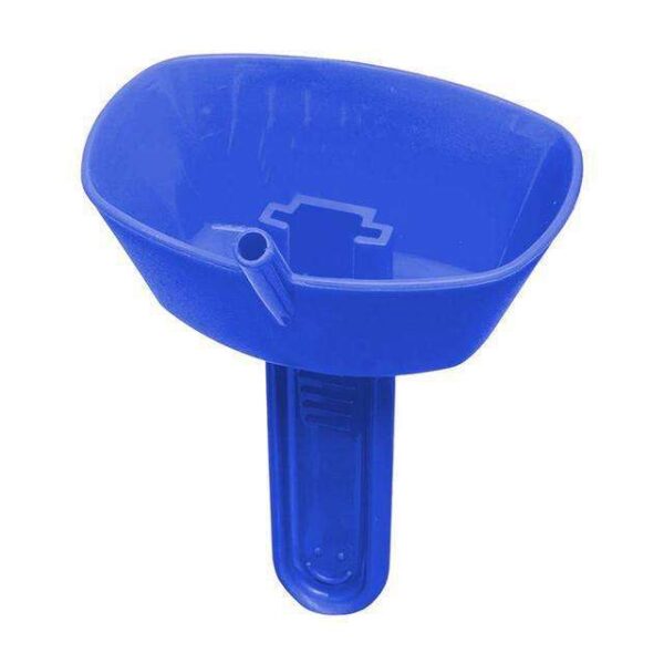 No Drop THE ORIGINAL Drip Free Popsicle Holder_yyth - Image 6
