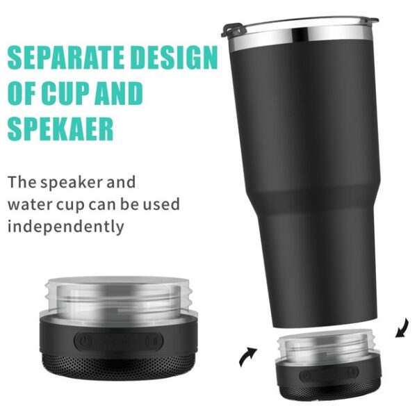High Quality Stainless Steel Outdoor Sport - Image 2