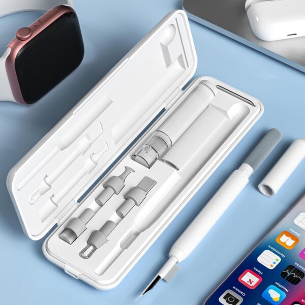Multifunctional Cleaning Kit - Image 2