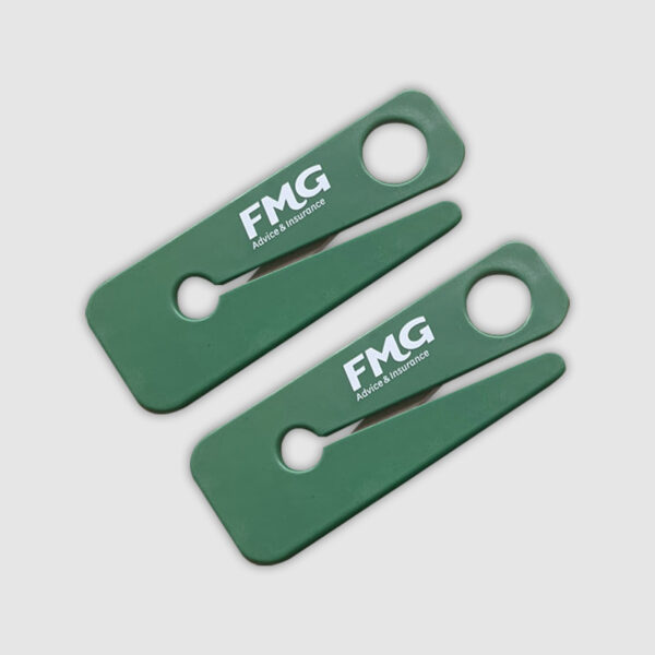 Emergency Seat Belt Cutter_ Car Escape Tool_ Printe - Image 4