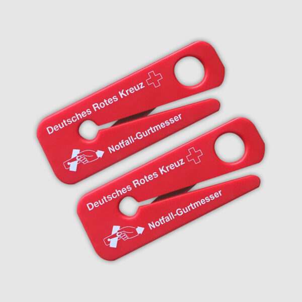 Emergency Seat Belt Cutter_ Car Escape Tool_ Printe - Image 6