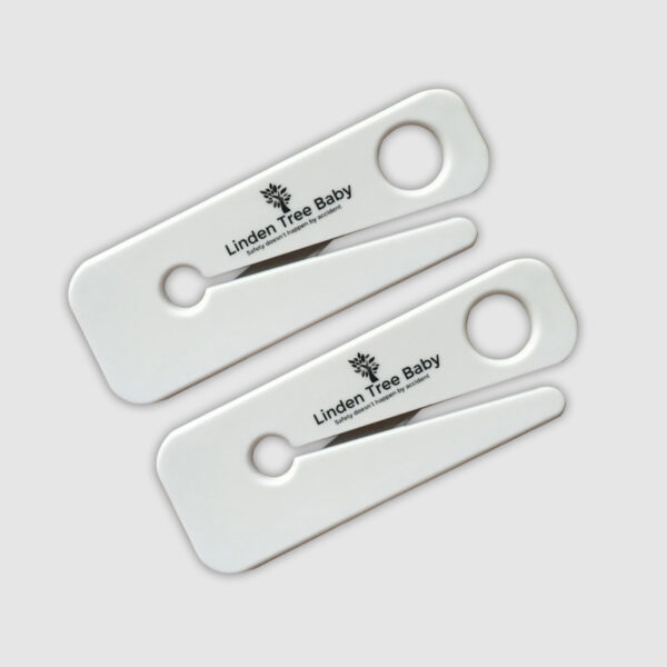 Emergency Seat Belt Cutter_ Car Escape Tool_ Printe - Image 8