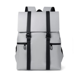 Large Capacity Lightweight Business Laptop Backpack