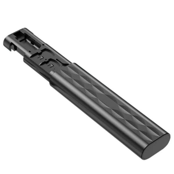 Digital Box Data Cable Multi-Function One Tow Three Adapter - Image 6