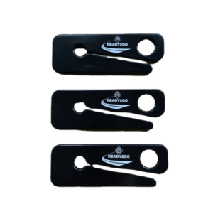 Emergency Seat Belt Cutter_ Car Escape Tool_ Printe