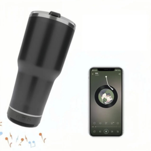 High Quality Stainless Steel Outdoor Sport