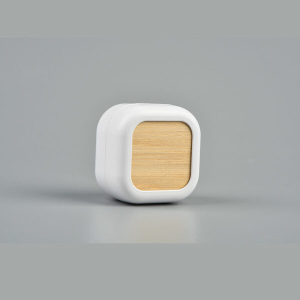 Bamboo Bluetooth Mini Wireless Earphone Version 5.0 - Image 6