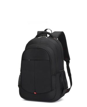 RPET Backpack Computer Backpack