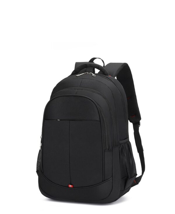 RPET Backpack Computer Backpack