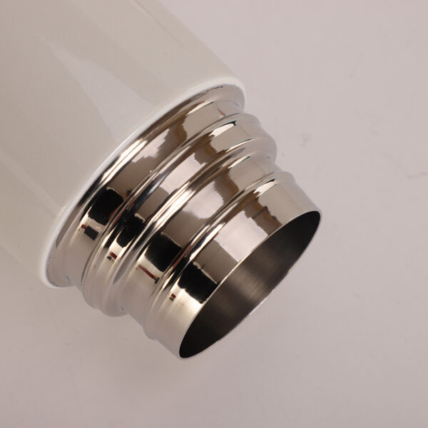 Double-Layer Stainless Steel Kids Thermos Cup - Image 10