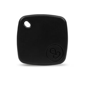 For Apple Find My Anti-Lose Key Item Finder