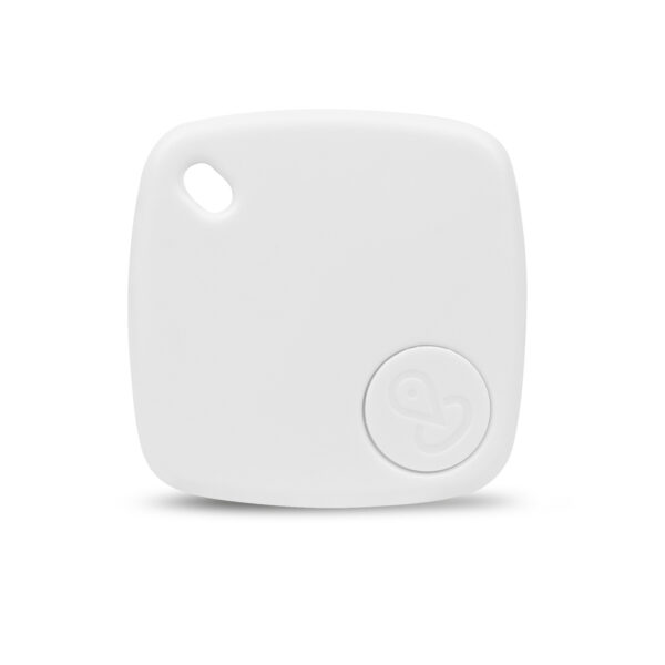 For Apple Find My Anti-Lose Key Item Finder - Image 2