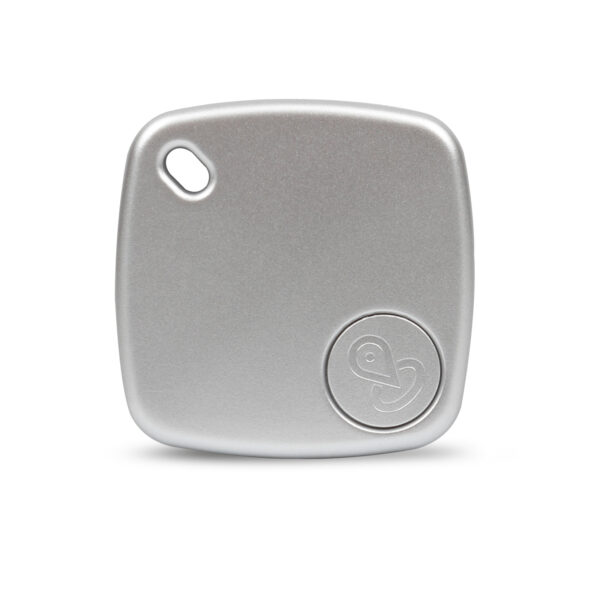 For Apple Find My Anti-Lose Key Item Finder - Image 4