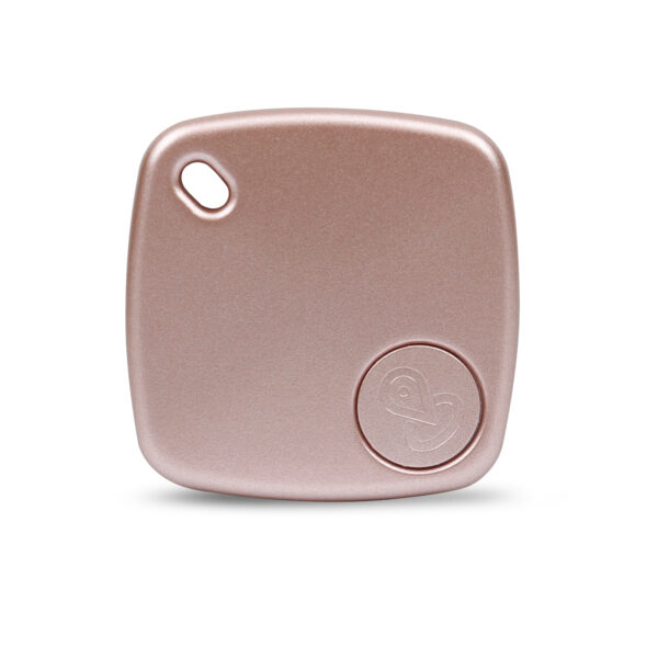 For Apple Find My Anti-Lose Key Item Finder - Image 5