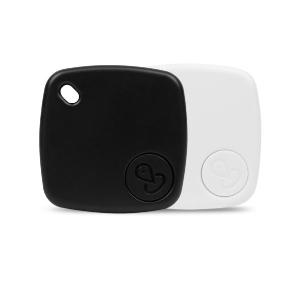 For Apple Find My Anti-Lose Key Item Finder - Image 6