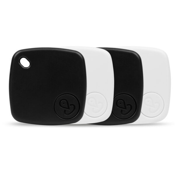 For Apple Find My Anti-Lose Key Item Finder - Image 8