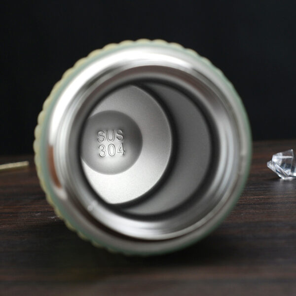 Fashion Dusiness Gift Set Thermos Cup - Image 7