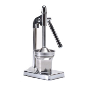 Manual Juicer Stainless Steel Commercial Fruit Juicer