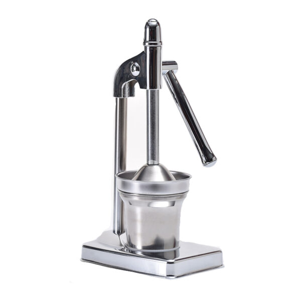 Manual Juicer Stainless Steel Commercial Fruit Juicer