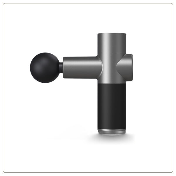 Portable Electric Massage Gun - Image 7