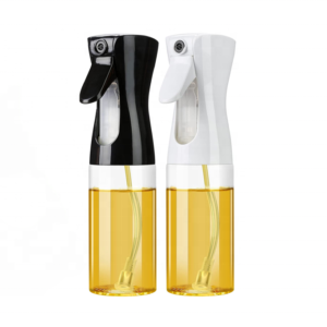Wholesale 200 ML 500 ML Olive Oil Sprayer Di