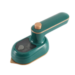 Electric Iron Handheld Hanging Ironing Machine