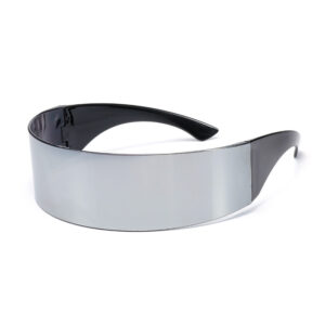 Fashion Party Headband Sunglasses - Factory Direct