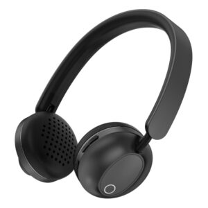 Custom Wireless Bluetooth Headset